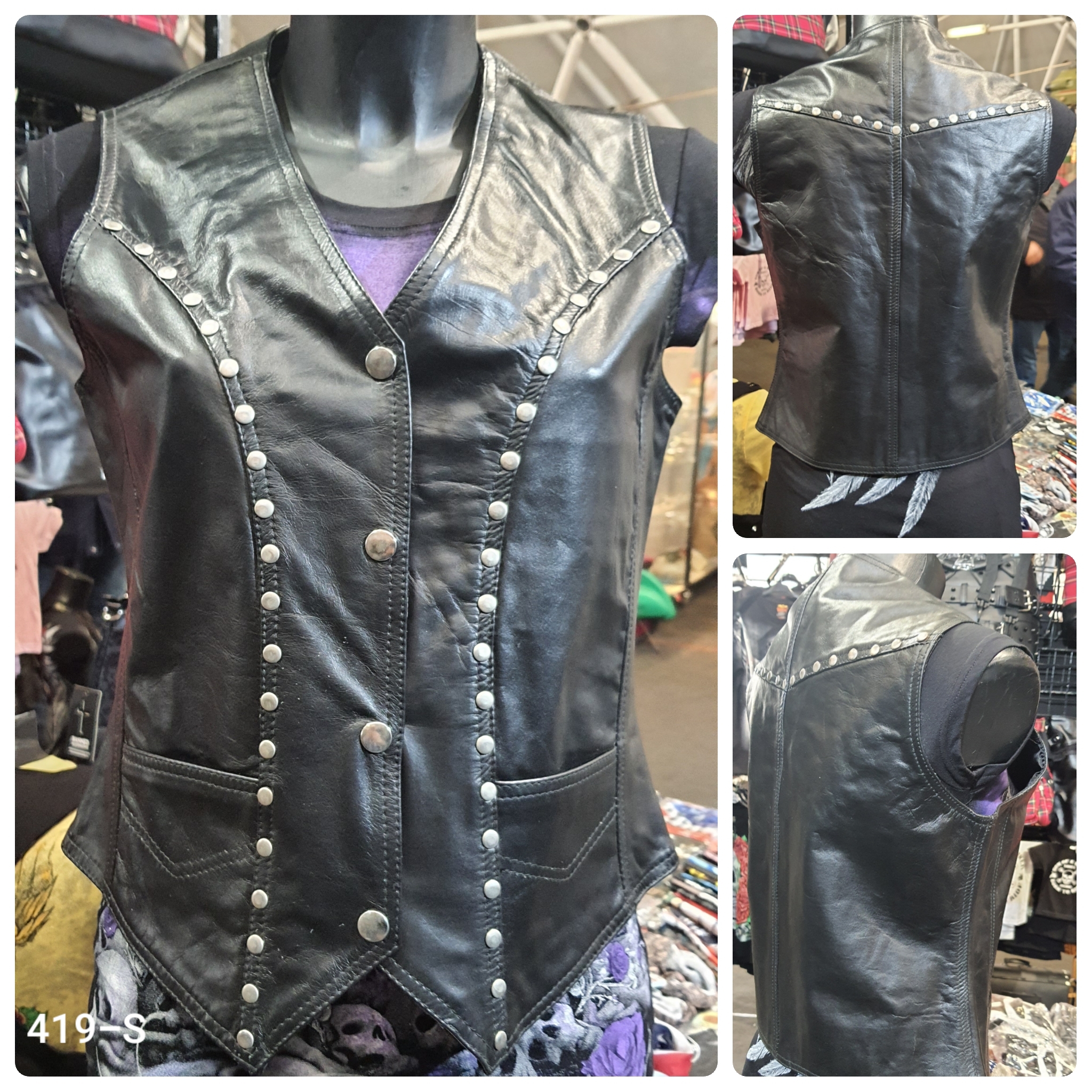GILET+%3Cbr%3E%3Ci%3ES%3C%2Fi%3E