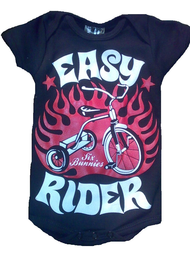 Tshirt+Bimbo+modello+Biker+005%3Cbr%3E%3Ci%3E5%2D6%3C%2Fi%3E